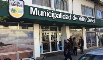 Capacitacin de Ley Orgnica de Municipalidades