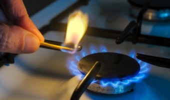 El Municipio acudir a la justicia para frenar el aumento de gas