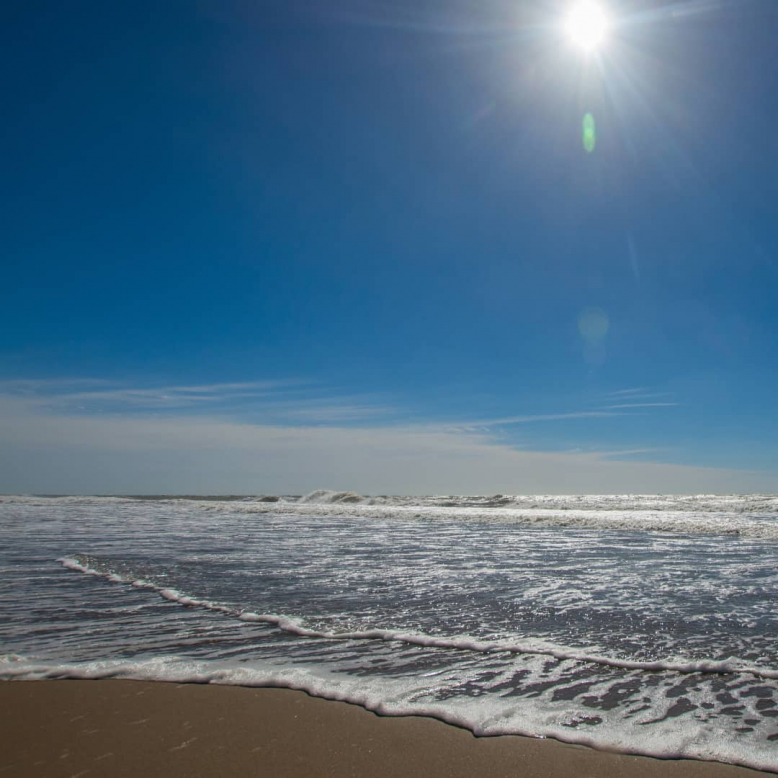 YA ESTÁ DISPONIBLE EL CERTIFICADO VERANO PARA INGRESAR A VILLA GESELL:  OBLIGATORIO, SIMPLE Y RÁPIDO :: Gesell.gov.ar
