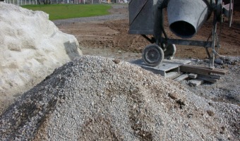 Capacitaci�n de cooperativistas