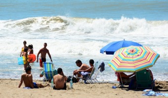 Gesell ser sede del COPROTUR