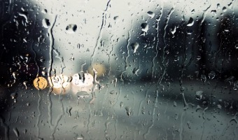 AVISO DE ALERTA METEOROLGICO