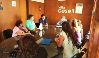 ZOONOSIS LLEV� ADELANTE 800 ESTERILIZACIONES DURANTE EL 2017