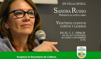 PRESENTACIN DEL LIBRO 