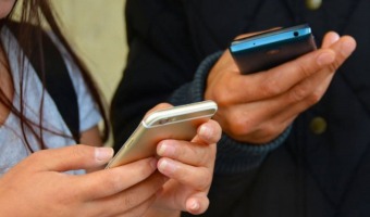 Nuevo reglamento que las empresas de celular debern cumplir