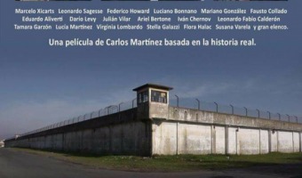 VUELVEN LOS VIERNES DE CINE A CASA DE LA CULTURA