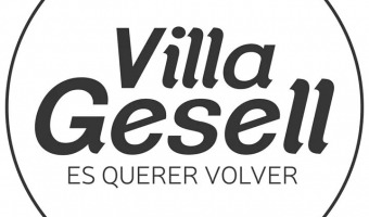 LA SECRETARA DE TURISMO INICIAR LAS GIRAS PROMOCIONALES 2018