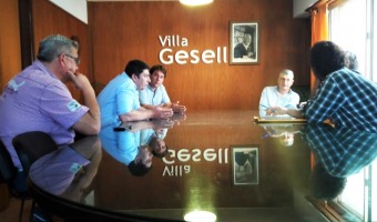 SE EXTIENDE EL PLAZO PARA LA MORATORIA DE PLANOS Y TASA DE VISADO