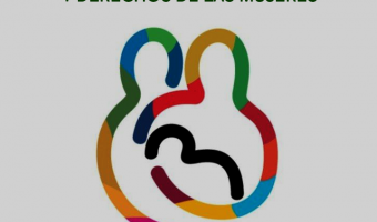 Charla sobre lactancia materna
