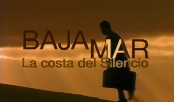 CINE LOS VIERNES: BAJAMAR