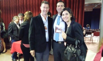 Villa Gesell en el Congreso Nacional de la Calidad Turstica