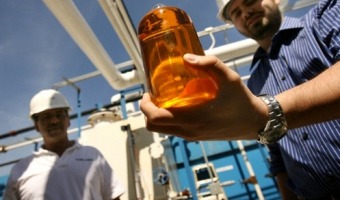 Villa Gesell apuesta a las Energas Alternativas