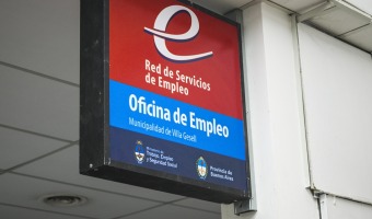 Reunin informativa para empleadores