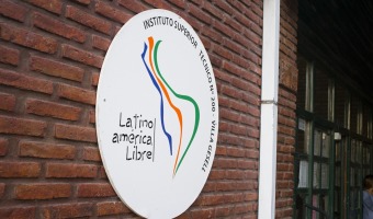 El agua como fuente de vida