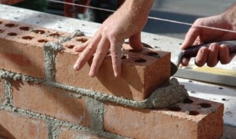 Ordenamiento de obras particulares