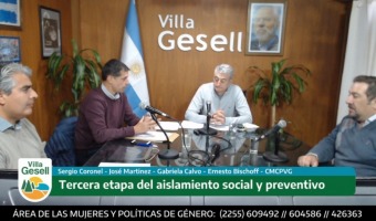 NUEVOS PROTOCOLOS SANITARIOS PARA EL DESARROLLO DE ACTIVIDADES SUSPENDIDAS