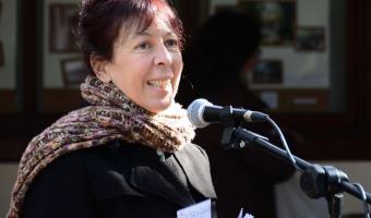 Se celebraron los 24 aos del Museo Archivo Histrico