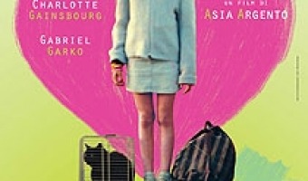 El ciclo Cine debate presentar el film Incomprendida