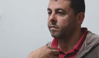 Se capacitar en Primeros auxilios a los docentes de inicial