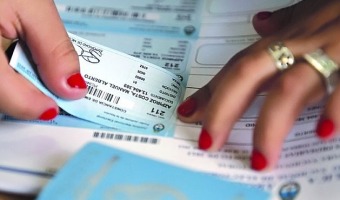 Qu se elige el 9 de agosto en la Provincia de Buenos Aires?