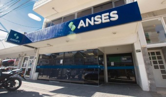 VILLA GESELL RECIBI EN PANDEMIA UNA INVERSIN EXTRAORDINARIA DE ANSES DE 268 MILLONES DE PESOS