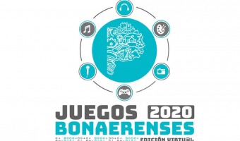 SE DIERON A CONOCER LOS RESULTADOS DE LOS JUEGOS BONAERENSES DE ADULTOS MAYORES