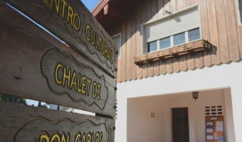 EL MUSEO CONTINA CON LAS VISITAS GUIADAS DURANTE TODO FEBRERO