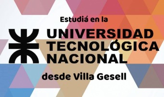 LA CIUDAD AMPLA LA OFERTA DE EDUCACIN SUPERIOR