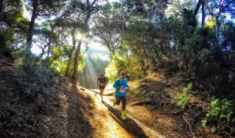 Se suspendi la segunda fecha del campeonato de Maratn Cross