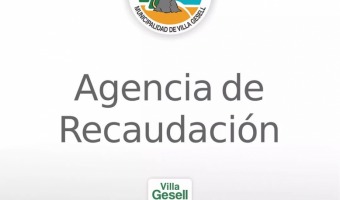 CONSTITUCIN DE DOMICILIO FISCAL ELECTRNICO PARA COMERCIOS
