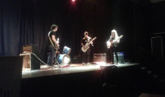 Msica en libertad