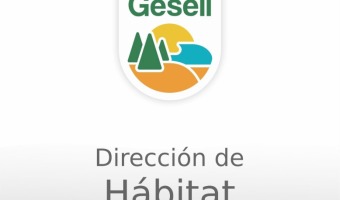 HBITAT EXTIENDE SU HORARIO PARA CIERTOS TRMITES