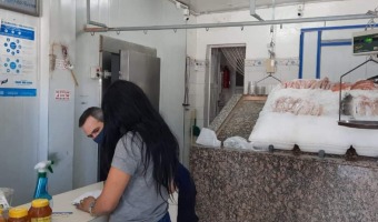 FISCALIZACIN EN PESCADERAS