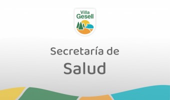 COVID-19: COMUNICADO DE LA SECRETARA DE SALUD SOBRE CONTACTOS ESTRECHOS