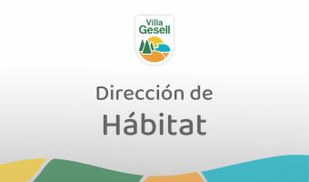 HBITAT RETOMA SU HORARIO HABITUAL