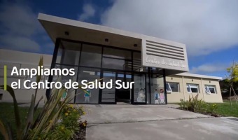 SE APROB LA RENDICIN DE CUENTAS 2020