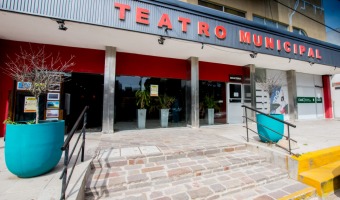 SEGUNDO CICLO DE RADIOTEATRO GESELINO