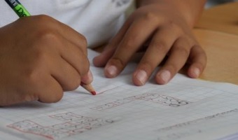 CONTINA LA SUSPENSIN DE CLASES PARA LA JORNADA DE HOY
