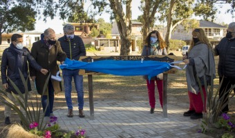 EL EJECUTIVO FIRM UN CONVENIO CON EL CUCAIBA PARA FOMENTAR LA DONACIN DE RGANOS