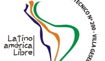 CARRERA DE TECNICATURA SUPERIOR EN ANLISIS DE SISTEMA