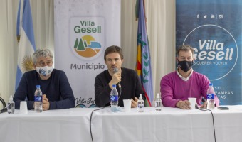 VA A SER LA MEJOR TEMPORADA EN MUCHO TIEMPO
