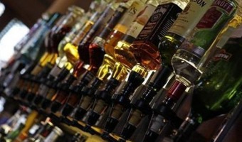 Registro Provincial para la Comercialización de Bebidas Alcohólicas
