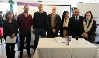 La tecnicatura de Turismo de la Universidad de Mar del Plata llega a Villa Gesell