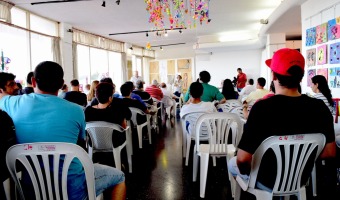 Historia y turismo sobre ruedas