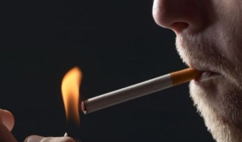 El CPA de Villa Gesell promueve una vida Libre de Humo