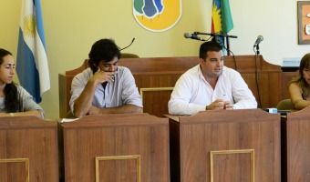 Amparo por el aumento desmedido de la luz
