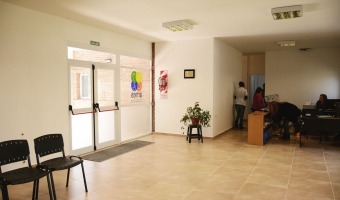 Ampliacin del horario del Vacunatorio