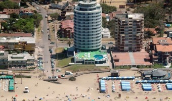Eventos programados para Semana Santa