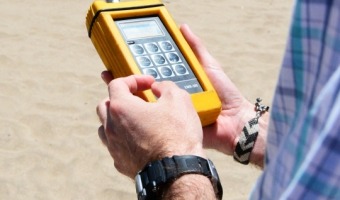 Charla sobre antenas de telefona celular