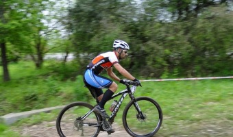 El domingo se corre la Primera fecha de Rural Bike